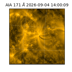 saia - 2026-09-04T14:00:09.349000