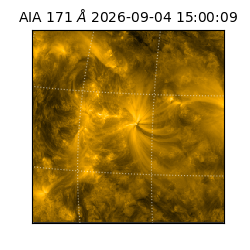 saia - 2026-09-04T15:00:09.352000