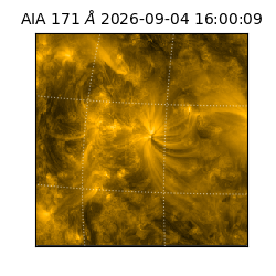 saia - 2026-09-04T16:00:09.351000