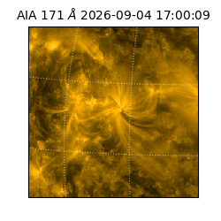 saia - 2026-09-04T17:00:09.353000