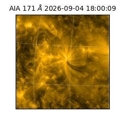 saia - 2026-09-04T18:00:09.351000