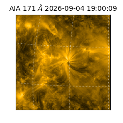 saia - 2026-09-04T19:00:09.352000