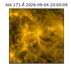 saia - 2026-09-04T20:00:09.352000