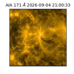 saia - 2026-09-04T21:00:33.348000