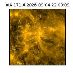saia - 2026-09-04T22:00:09.348000