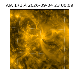 saia - 2026-09-04T23:00:09.349000