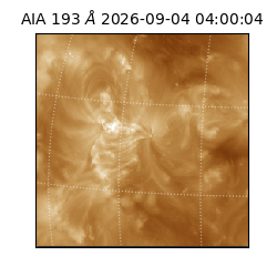 saia - 2026-09-04T04:00:04.842000