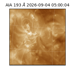saia - 2026-09-04T05:00:04.842000