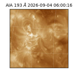 saia - 2026-09-04T06:00:16.842000