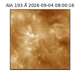 saia - 2026-09-04T08:00:16.842000