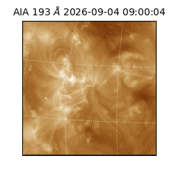 saia - 2026-09-04T09:00:04.842000