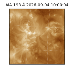 saia - 2026-09-04T10:00:04.842000