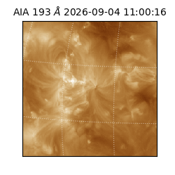 saia - 2026-09-04T11:00:16.842000