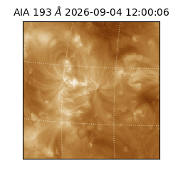 saia - 2026-09-04T12:00:06.784000