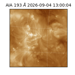 saia - 2026-09-04T13:00:04.842000