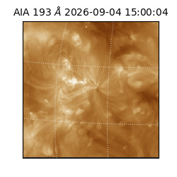 saia - 2026-09-04T15:00:04.842000