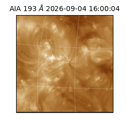 saia - 2026-09-04T16:00:04.842000