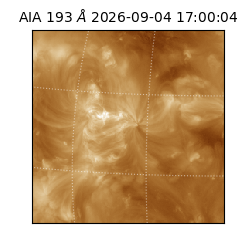 saia - 2026-09-04T17:00:04.842000