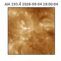 saia - 2026-09-04T18:00:04.842000