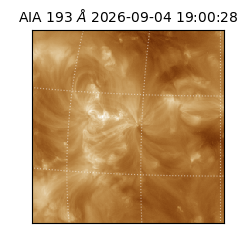 saia - 2026-09-04T19:00:28.842000