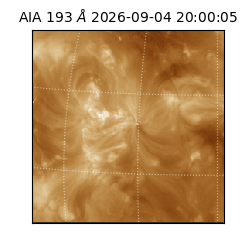 saia - 2026-09-04T20:00:05.895000