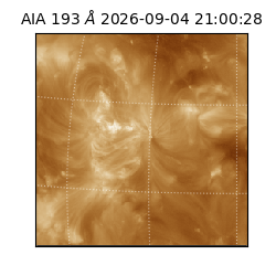 saia - 2026-09-04T21:00:28.842000