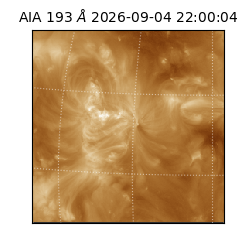 saia - 2026-09-04T22:00:04.842000