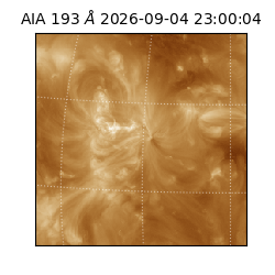 saia - 2026-09-04T23:00:04.842000