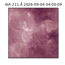 saia - 2026-09-04T04:00:09.623000