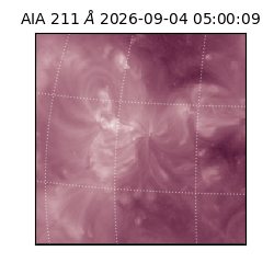 saia - 2026-09-04T05:00:09.622000
