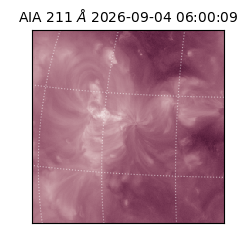 saia - 2026-09-04T06:00:09.621000