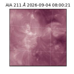 saia - 2026-09-04T08:00:21.624000