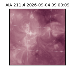 saia - 2026-09-04T09:00:09.624000