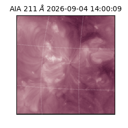 saia - 2026-09-04T14:00:09.623000