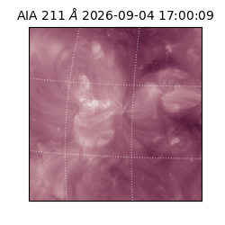 saia - 2026-09-04T17:00:09.624000