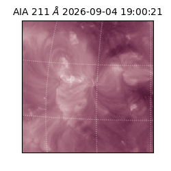 saia - 2026-09-04T19:00:21.632000