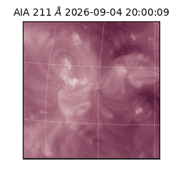 saia - 2026-09-04T20:00:09.624000