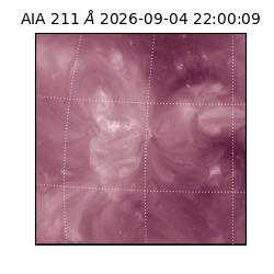 saia - 2026-09-04T22:00:09.621000