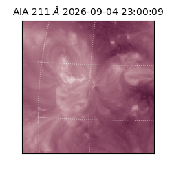 saia - 2026-09-04T23:00:09.624000