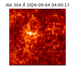 saia - 2026-09-04T04:00:17.129000