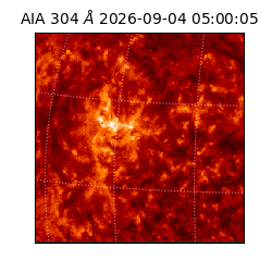saia - 2026-09-04T05:00:05.129000