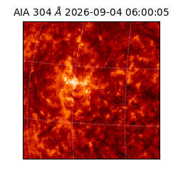 saia - 2026-09-04T06:00:05.129000