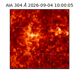 saia - 2026-09-04T10:00:05.129000
