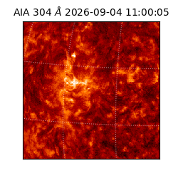 saia - 2026-09-04T11:00:05.144000