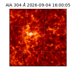saia - 2026-09-04T16:00:05.136000