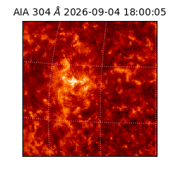 saia - 2026-09-04T18:00:05.129000
