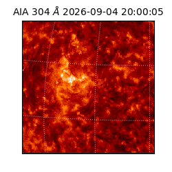 saia - 2026-09-04T20:00:05.129000