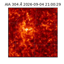 saia - 2026-09-04T21:00:29.129000