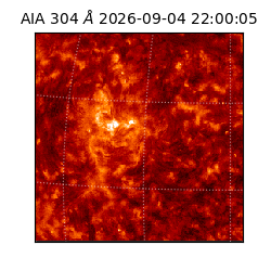 saia - 2026-09-04T22:00:05.129000