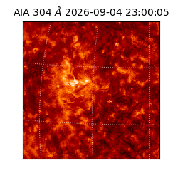 saia - 2026-09-04T23:00:05.129000